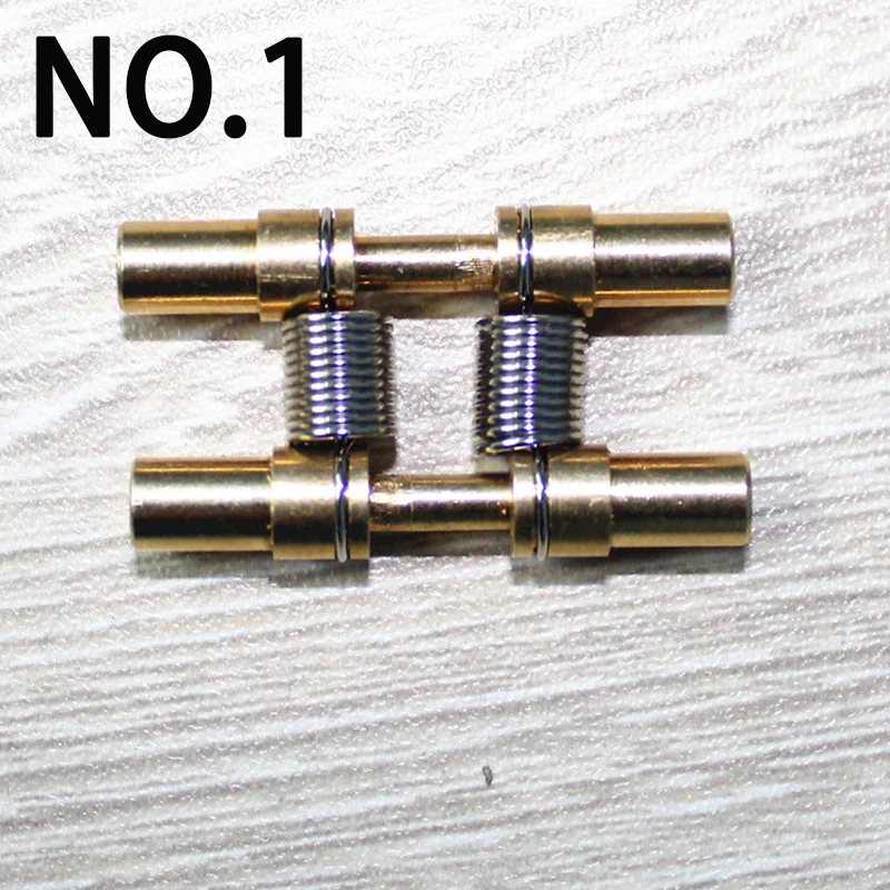 ZD850 Полностью углеродное волокно ZD 850 шестироторная рама складной рычаг комплект