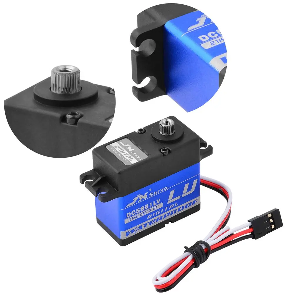 водонепроницаемый металли