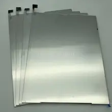 LCD touch screen Display Backlight with flex cable For ip 2 damaged parts replacement for mobile phone repair