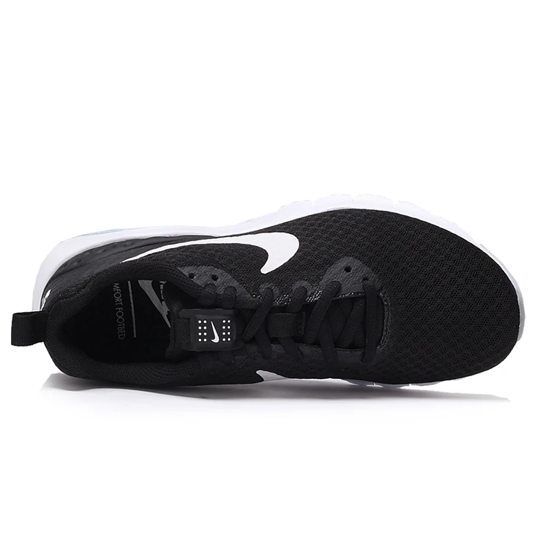 Оригинальный Новое поступление NIKE AIR MAX MOTION LW женские кроссовки для бега|Беговая