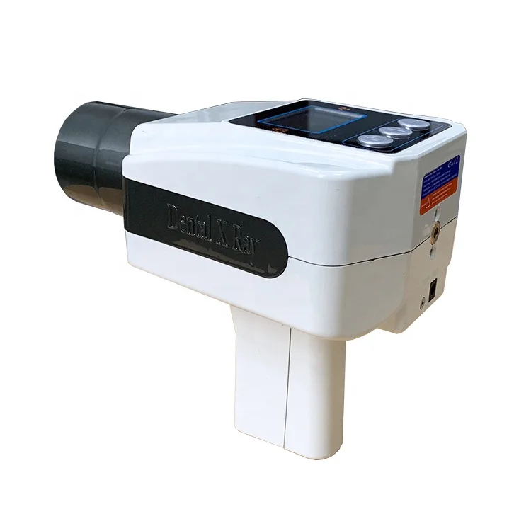 

Tooth x ray camera, portable Tooth x ray machine digital
