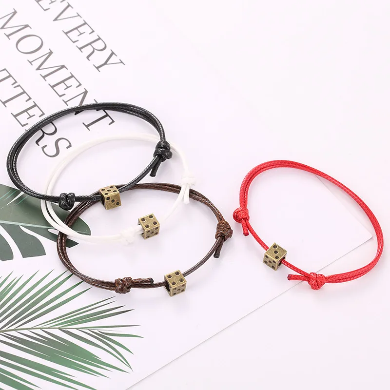 2021 Новый массивный браслет для женщин мужчин винтажные регулируемые браслеты на