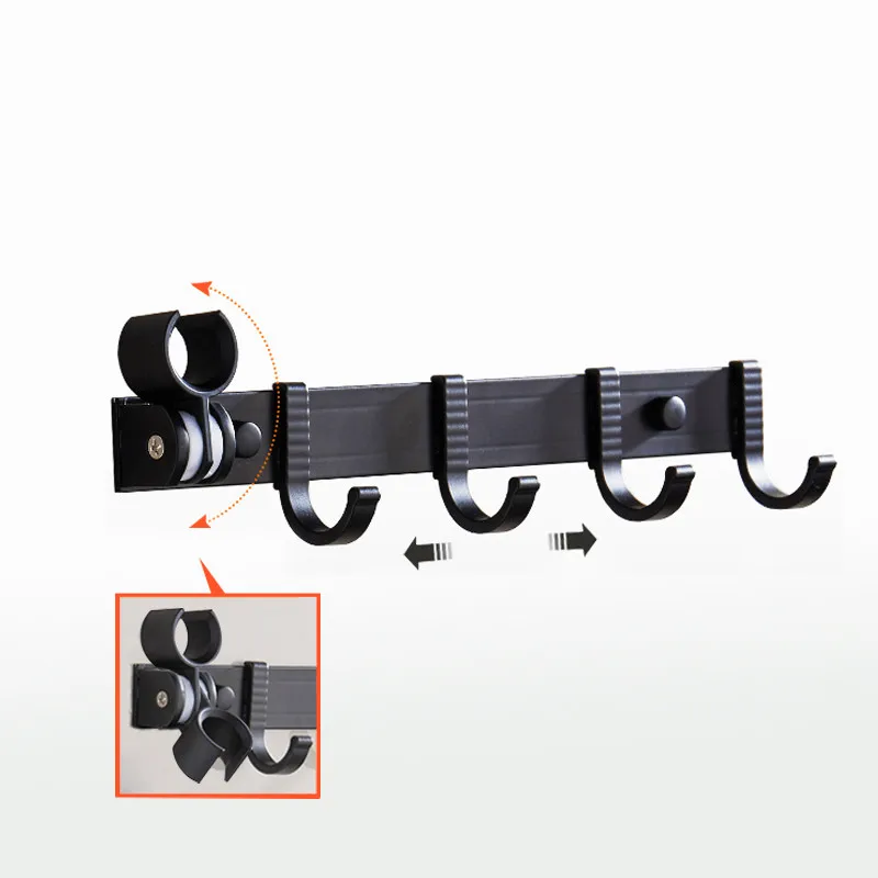 Черный матовый смеситель для душа черная ванна настенное сообщение ванной в