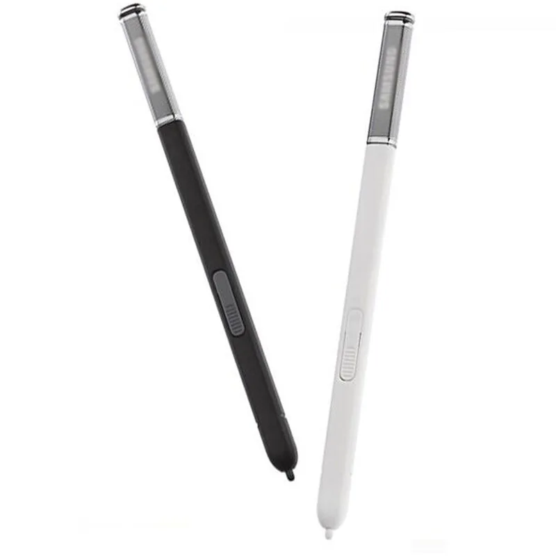Стилус для samsung galaxy note 3 емкостный стилус активная ручка сенсорного экрана