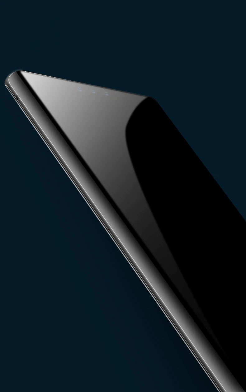УФ полностью наклеиваемая поверхность закаленное Стекло для samsung Galaxy A30 A50 A10 M10 Экран протектор для samsung M10 M20 M30 M40 A40 A60 A70 A90 A80