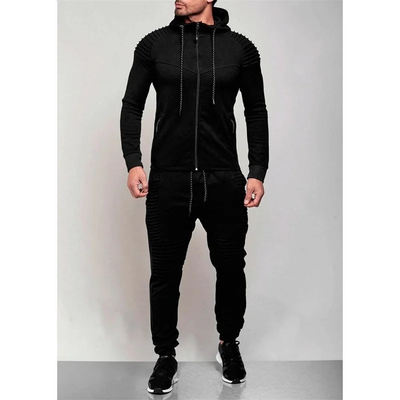 

outdoor sports casual dress cardigan top