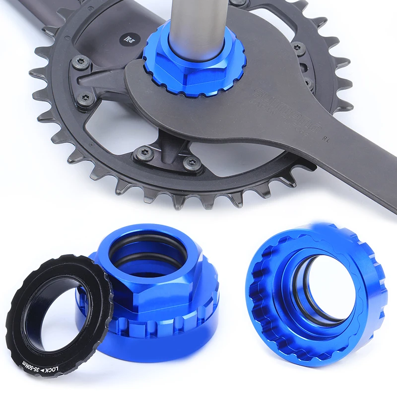 Монтажный инструмент для звезд M7100/M8100/M9100 | Спорт и развлечения