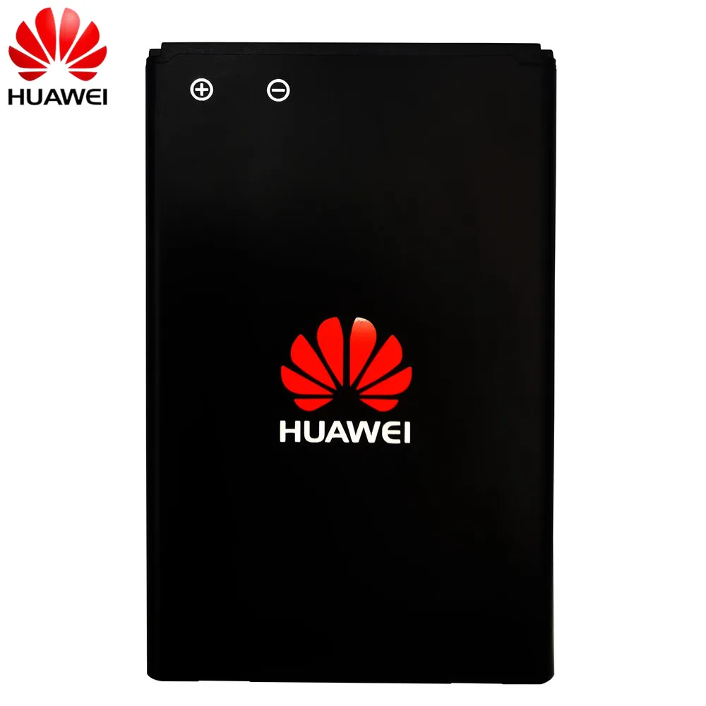 3 8 V 2150 мА/ч HB505076RBC Чехол для мобильного телефона Huawei Ascend G527 A199 C8815 G606 G610 U20 G700 G710 G716