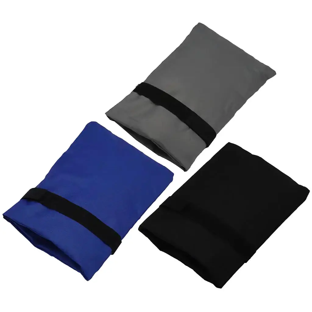 

Outside Water Faucet Cover, Protector Faucet Antifreeze Cover Faucet Socks for Cold Weather