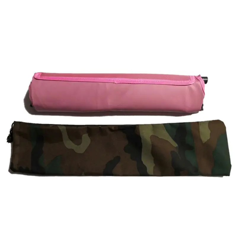 

Ultralight Folding Chair Outdoor Travel Camping Chair Portable Beach Hiking Picnic Seat Chair Multifunction Picnic Mat Yoga Mat