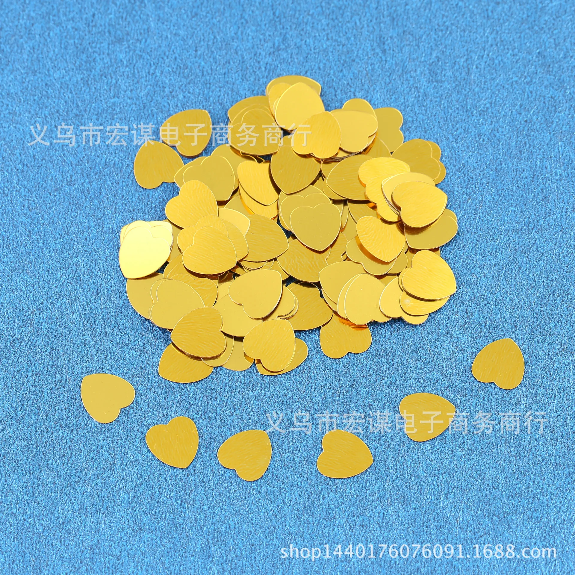 Свадебные украшения/Любовь/свадебные принадлежности в Европе и Аме/15 грамм