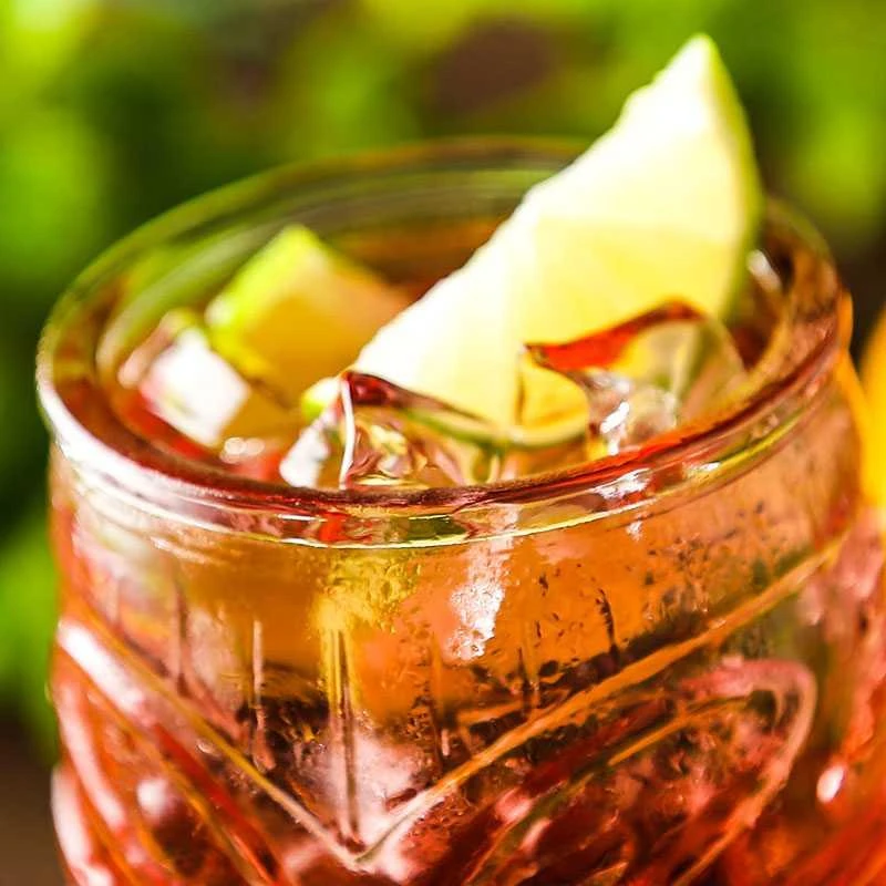 500 мл бокал для гавайской Тики коктейлей пива напитков вина керамический