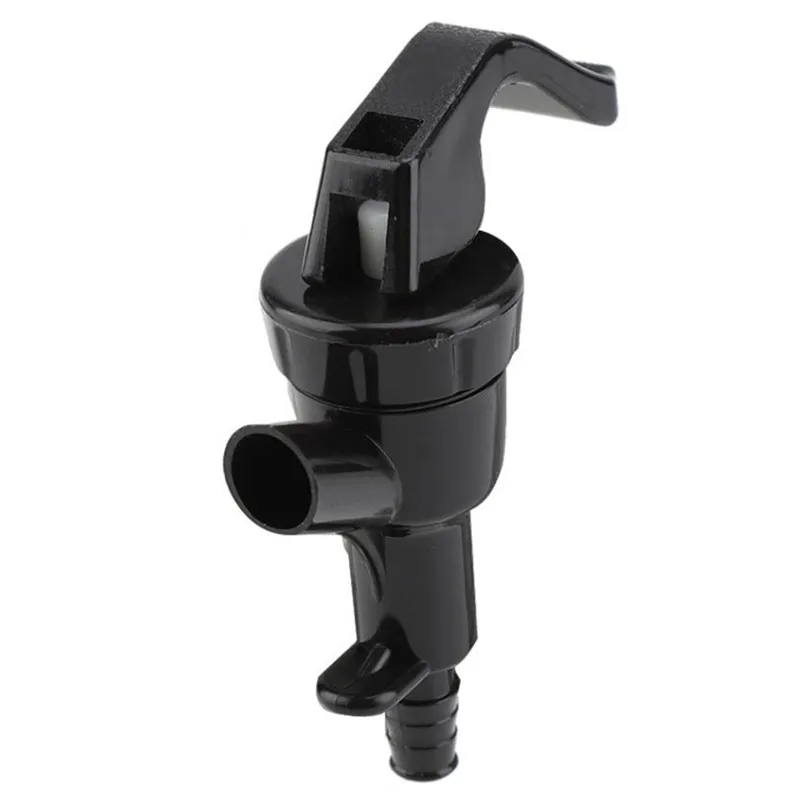 plastic Beer Tap SEAAN самогонный аппарат кран для пикника домашний пивной кран пластиковый Дозирующий Кран Пивной Кран пластиковый пивной кран - Цвет: plastic Beer Tap