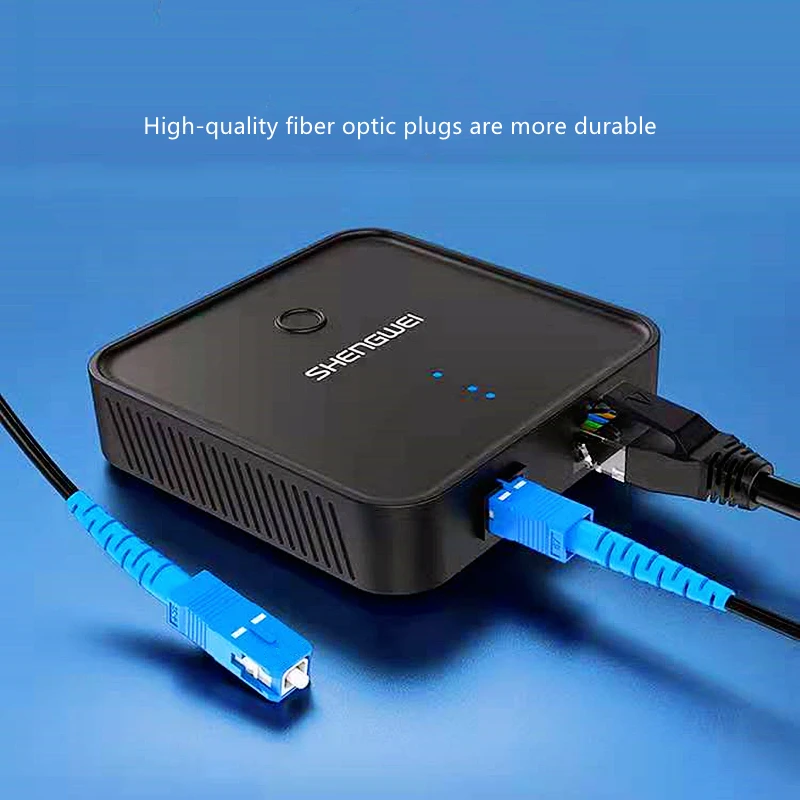 Наружный волоконно-оптический кабель FTTH SC к |