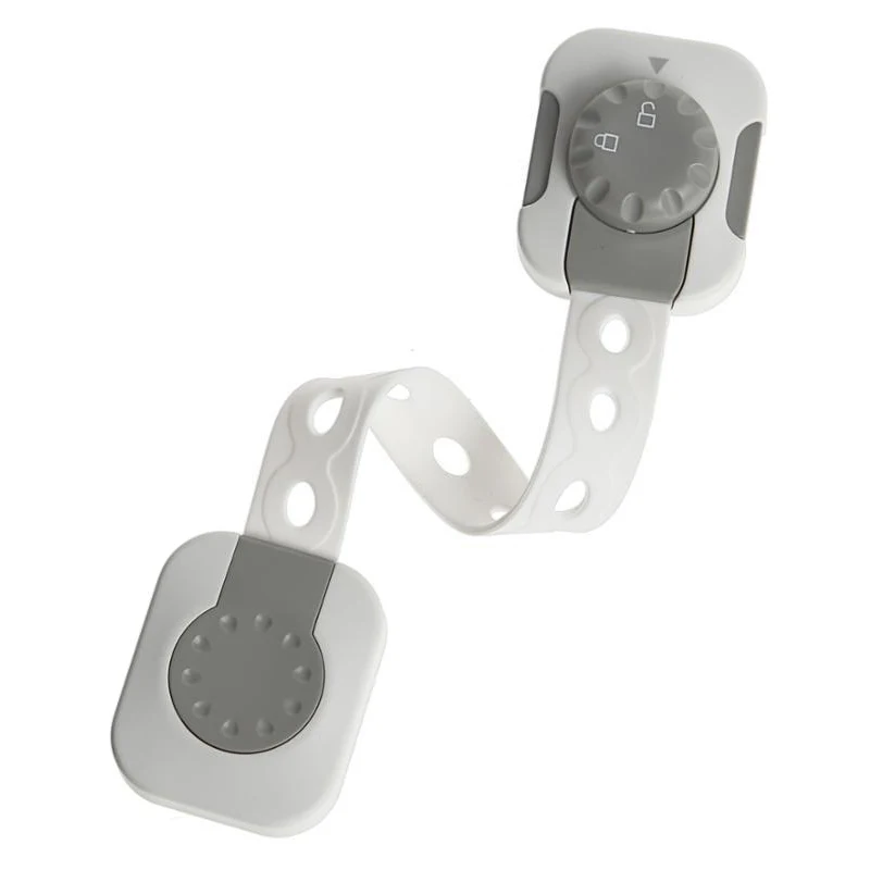 Лучшее детские защитные замки защищающие от детей шкаф ящик для шкафа духовка