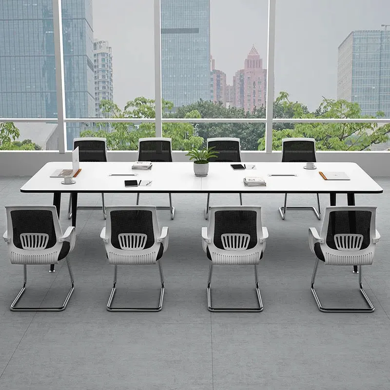 Офисная мебель из Китая лучший производитель офисной мебели стол для встреч| |