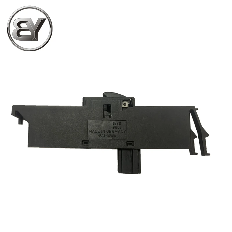 Переключатель управления передним левым окном BTAP для BMW 3 серии E46 318i 320i 323i 325i 6902177