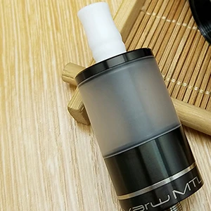 Мод SXK Stealth 60 Вт с Dvarw MTL RTA электронная сигарета 0 91 OLED экран вейп аккумулятор 18650