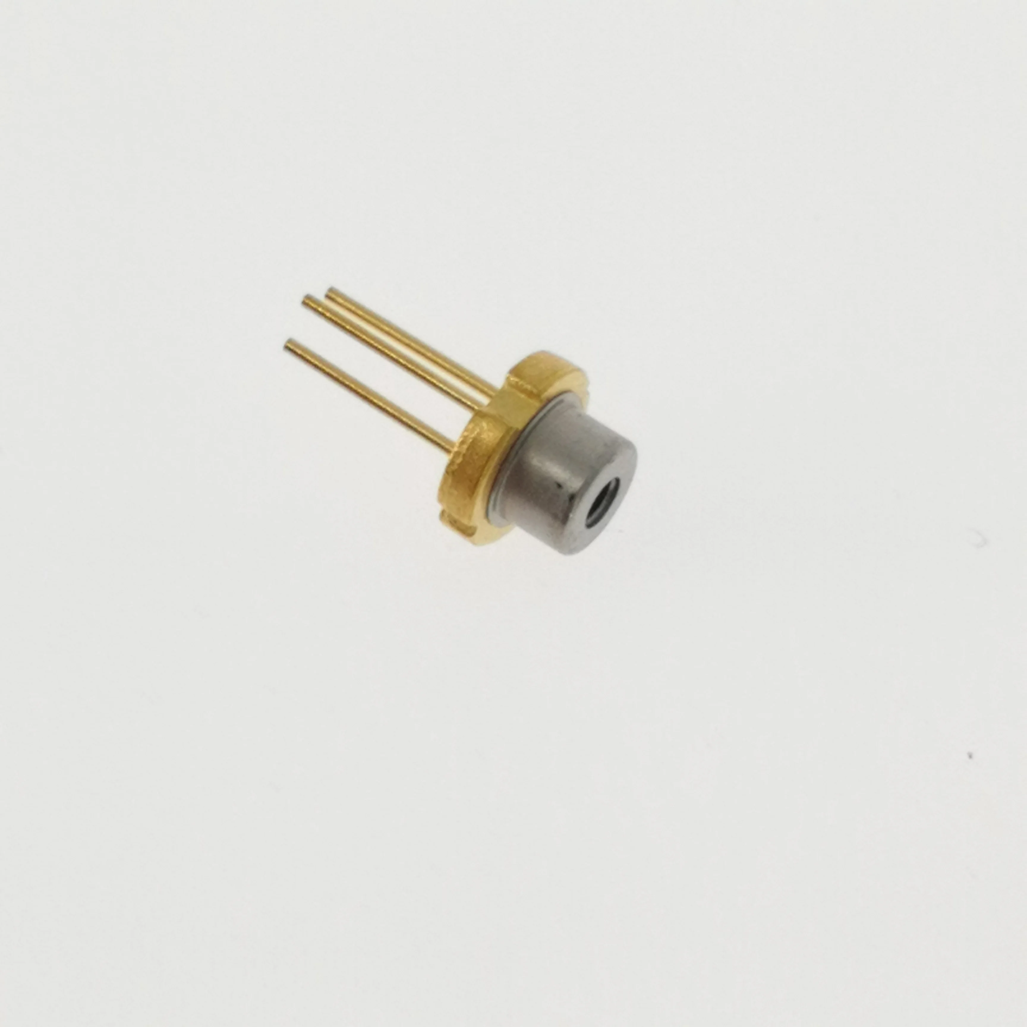 5 шт. лазерный диод LD 3232VF до 18 6 нм фиолетовый синий 50 мВт|violet violets|ld diodeviolet laser diode |