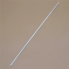 Светодиодная панель для телевизора PHILIPS 46PFL5007H 46PFL5507 46PFL5527H 46PFL553 7H Светодиодная лента для подсветки Комплект Матриц светодиодный ламп