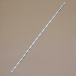 Светодиодная панель для телевизора PHILIPS 46PFL5007H 46PFL5507 46PFL5527H 46PFL553 7H Светодиодная лента для подсветки Комплект Матриц светодиодный ламп