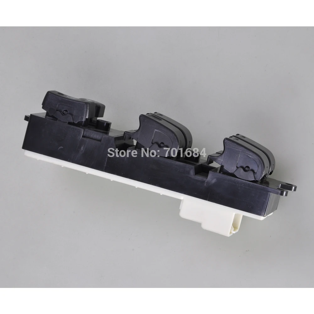 Переключатель электрического стеклоподъемника для Toyota Land Cruiser Camry 93 94 95 96 97 98 99 00 01