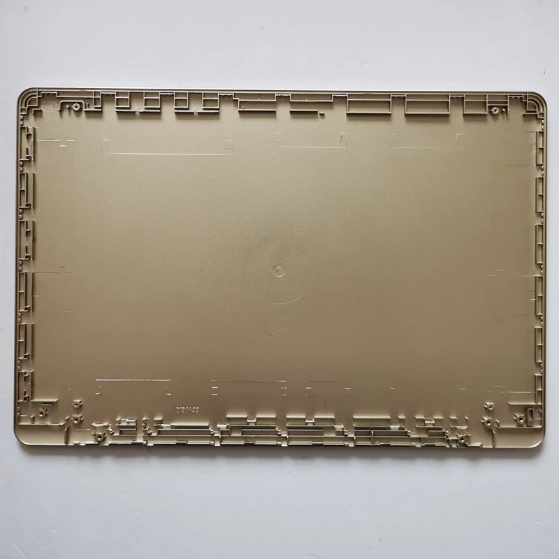 Новый чехол для ноутбука ASUS n580 N580V X580V N580VD X580VE X580VD NX580 | Компьютеры и офис