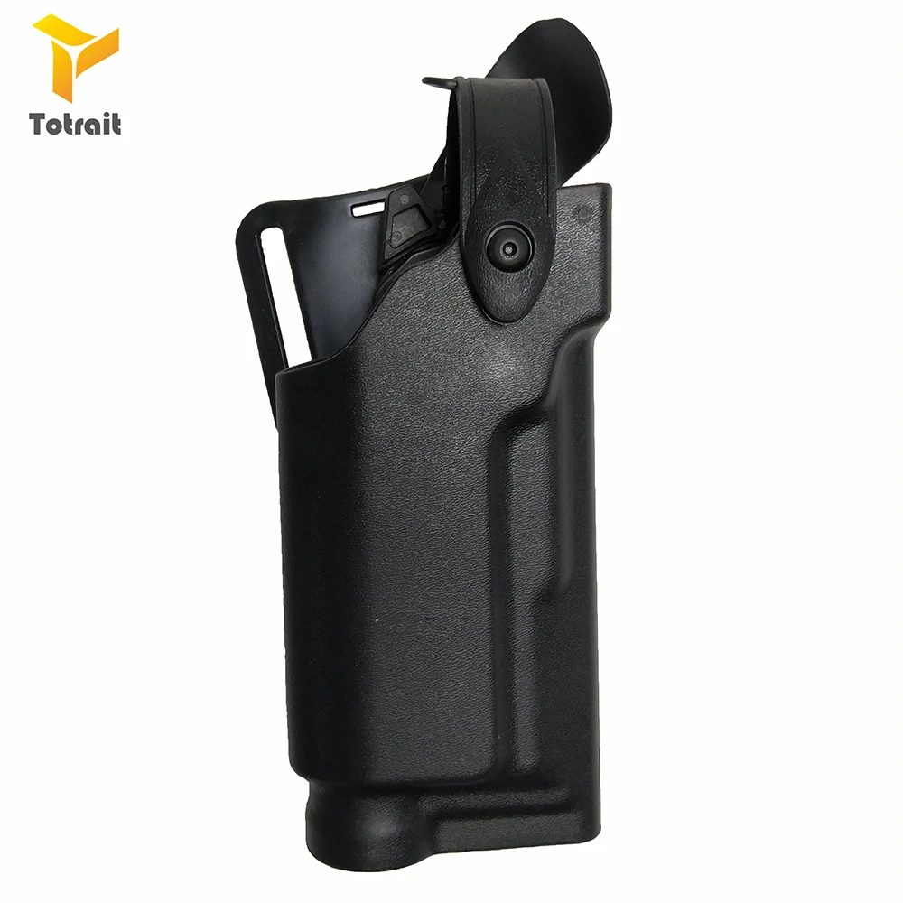 Кобура для пистолета topiston M9 кобура тактические аксессуары чехол страйкбола в