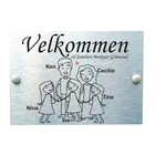 Настраиваемый дверной дом, номер, табличка, дверь, семейный дом, имя, дверь, номер двери, знак