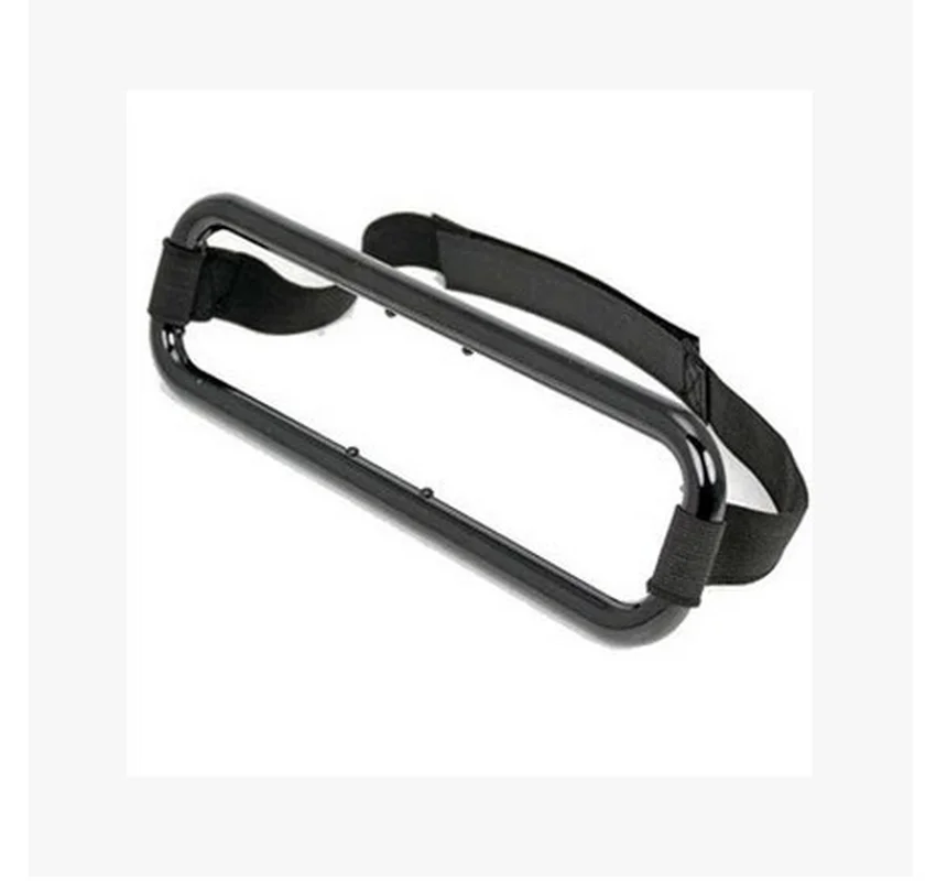 Автомобильные коробки для бумажных салфеток Держатель автоматический кронштейн