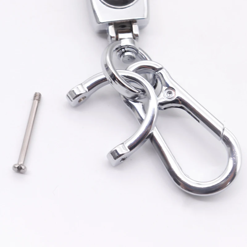 

luxury gift leather keychain car accessories lanyard for keys for Acura- RDX Integra TLX CDX MDX RDX ZDX TLX TLX-L RLX TSX RSX