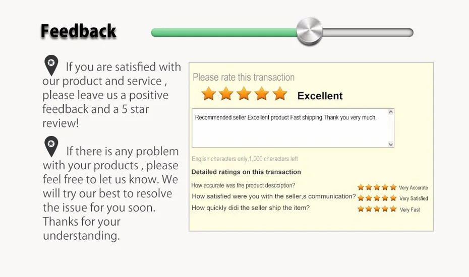 Оригинальная бутылочка с женскими духами, ароматизатор, дезодорант, для женщин, для тела, Spay, феромон, искушение, парфум, стойкий парфюм, распылитель
