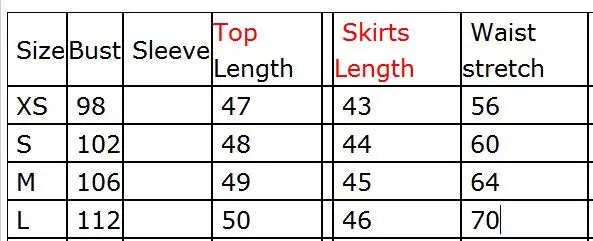 

Hollow New Piece Fashion Out Embroidery Crop Top And A-line Mini Skirt Clothes For Women Solid Slim 2 Pcs Set