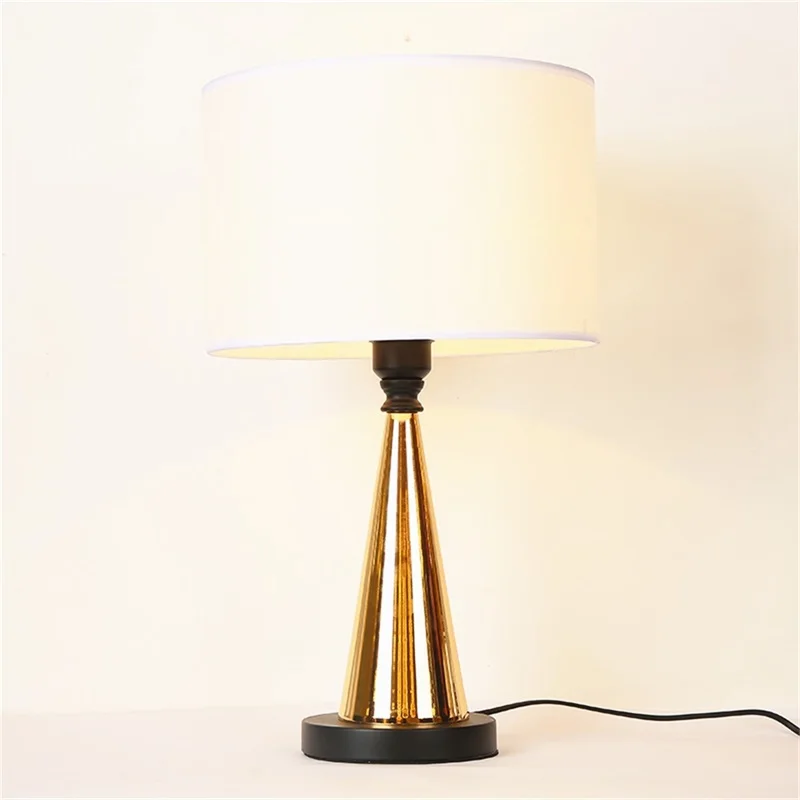 

86LIGHT Dimmer Table Lights Contemporary LED Luxury Design Desk Lamps Decorative For Home Bedroom