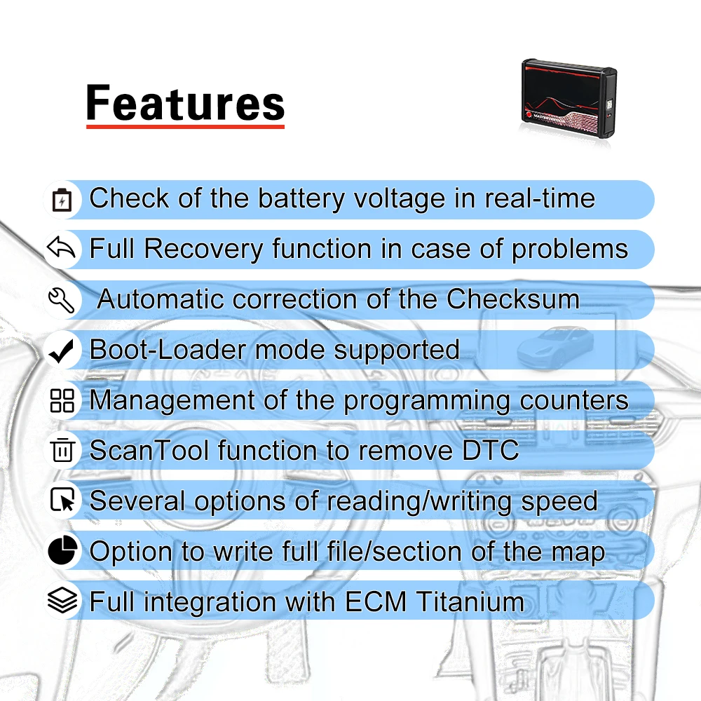 Новинка 2 80 KESS KTAG EU Red V5.017 K TAG V7.020 4 светодиодный 25 Online OBD2 ECU чип инструменты для
