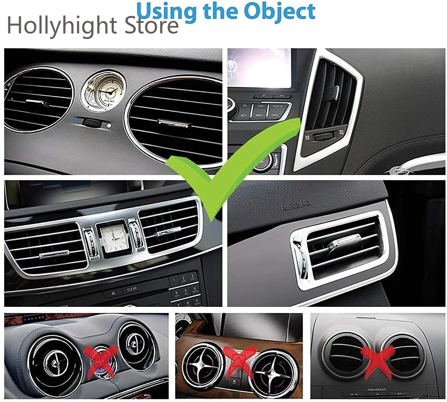 

Universal Smartphone Carrier Base, Fit for Most Cellphones, IPhone 7 7 Plus IPhone 6S Plus, 6S, 5S, Samsung Galaxy S6, HTC