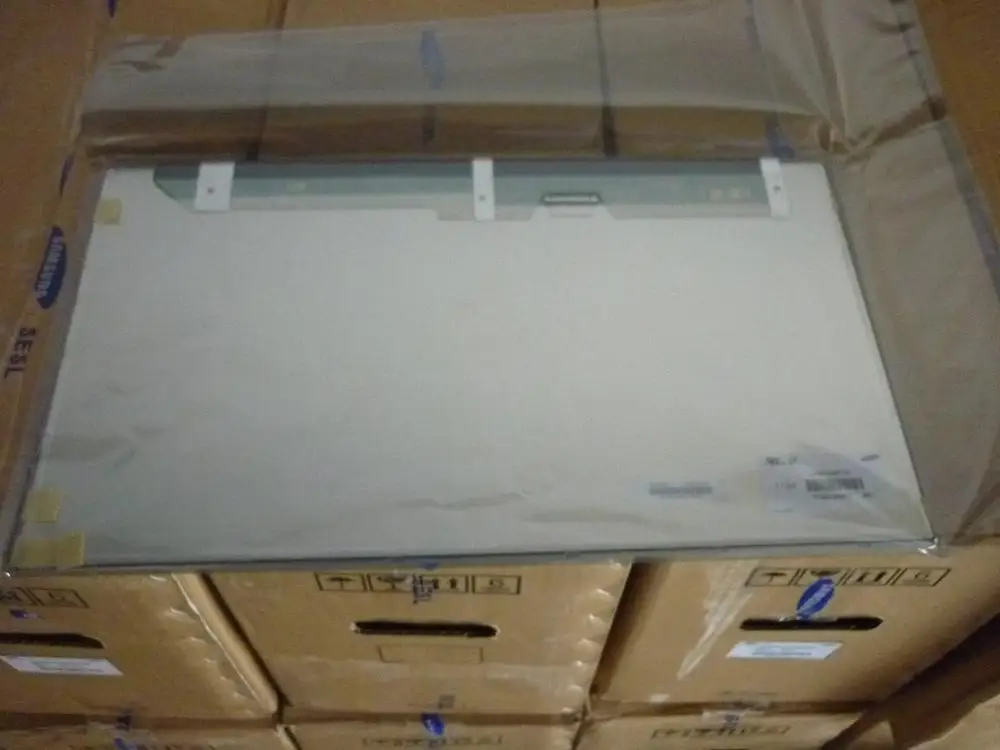 LTM230HT05 LTM230HT10 LTM230HT02 ЖК экран|Мониторы| |
