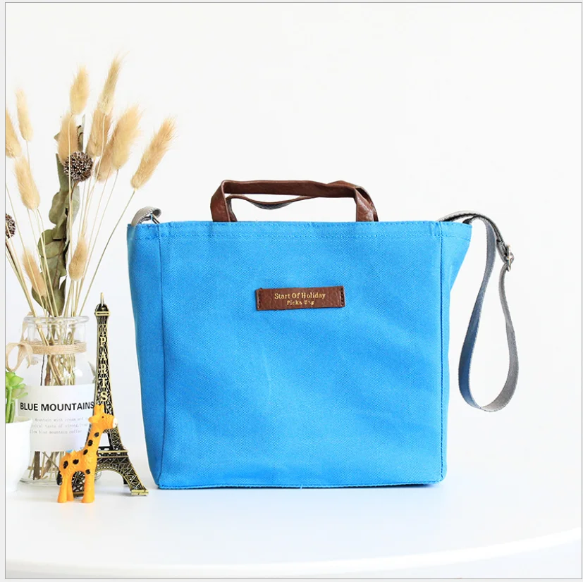 Корейский стиль портативный одно плечо многофункциональный Путешествия сумка в