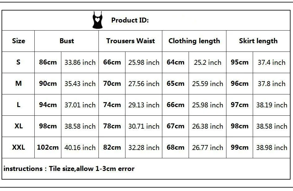 

New Leopard Printed Skirt Two-Piece Set Spring 2021 Women's Round Neck Short Sleeve Top And Long Skirt Matching Fashion Set