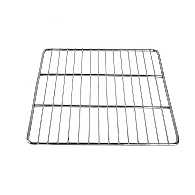 Hot Air Sterilizing Heater Drying Oven for Lab Science GX45BE | Laboratory Thermostatic Devices