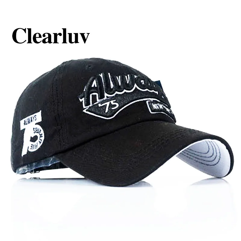 Новая бейсболка s для мужчин Кепка всегда в уличном стиле женская мужская Snapback с