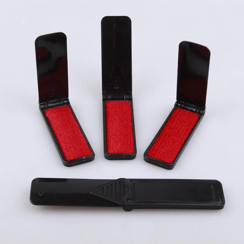 1 шт. щётка для шерсти и шерсти|Липкие ролики щетки| |