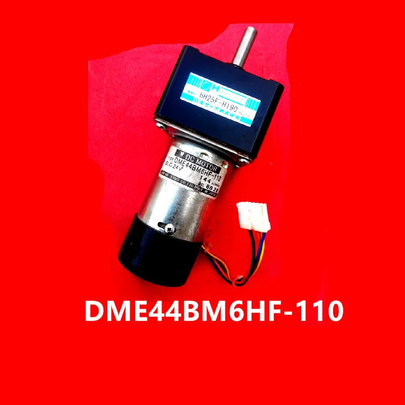 

PGZ 00209A| DME37KA-104| MD-15R-N| DME44BM6HF-110| 400-1941| 9337010004h| DME44BM6HF-112| 17HS1025| SS40E4 Used