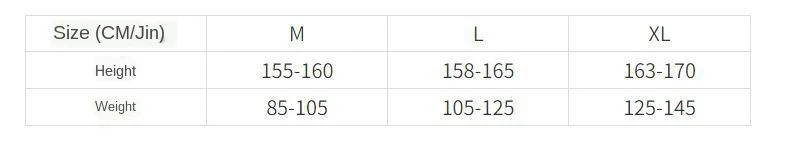 

4 PCS Pajamas women sexy Lace Summer lingerie with Robe Sets Casual Pajamas Home Wear Nightwear Sleep Kimono Bath Gown