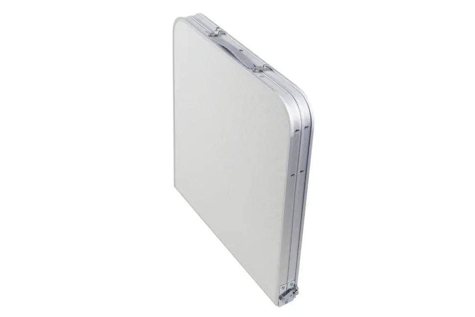 Table-suitcase folding Trek planet forest 120 (70777) |