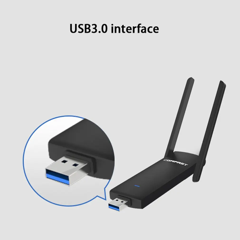 

Wireless Wifi Repeater 600Mbps Wireless AP Router Dual Band 2.4 or 5Ghz Wifi Extender Long Range WiFi Signal Amplifier