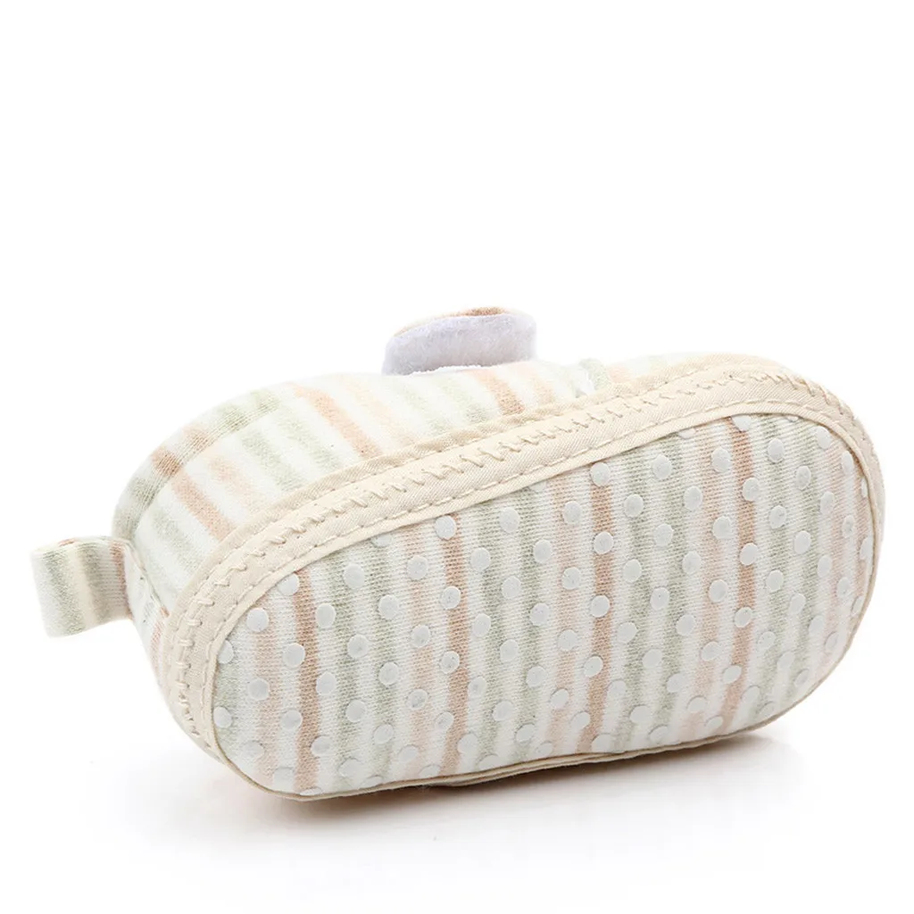 

Baby Shoes Hookloop Design Baby Girl Boys Shoes Comfortable Mixed Colors Fashion First Walkers Kid Shoes Winter Warm schoenen