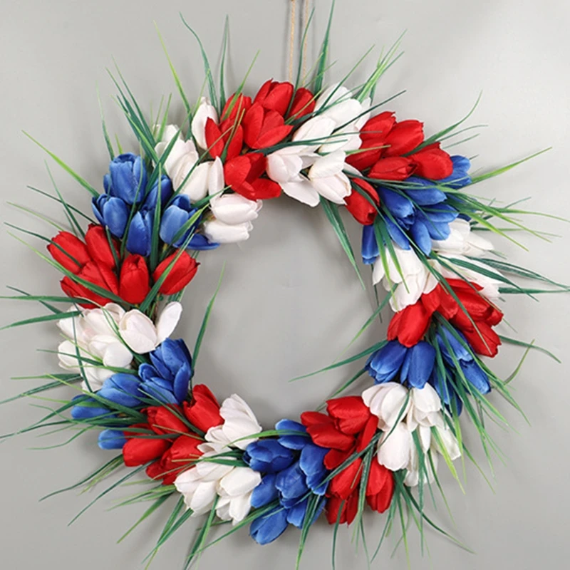 

Festive & Party Supplies