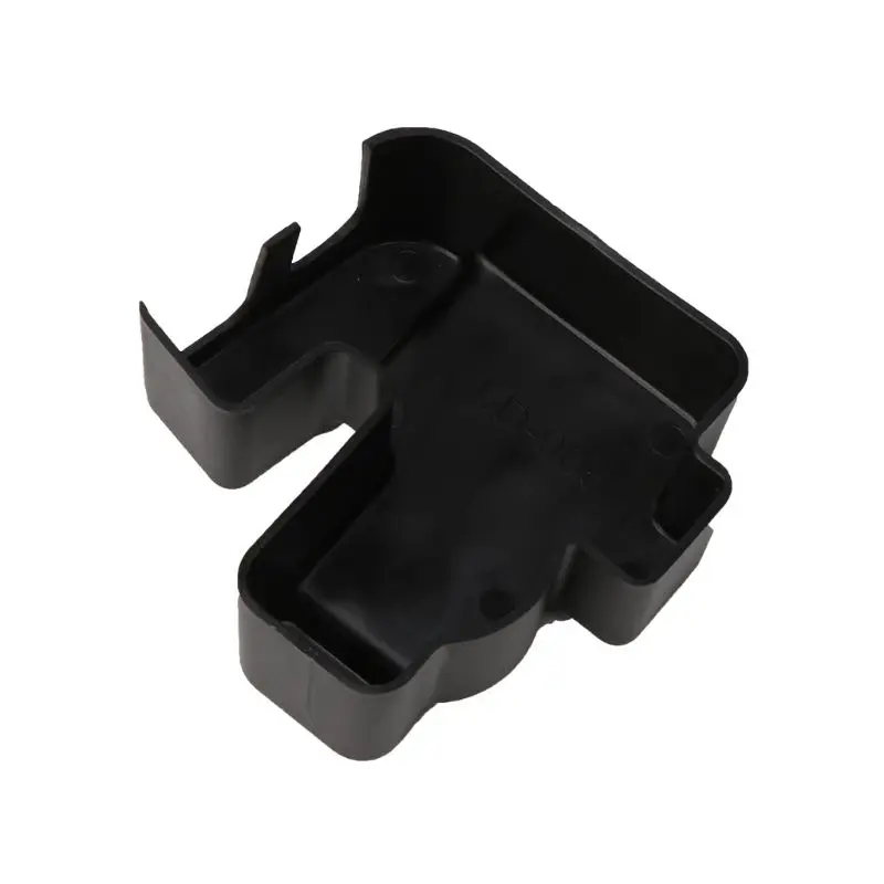 Крышка анода с отрицательным наконечником батареи для Subaru Forester Outback Levorg Legacy / Touring