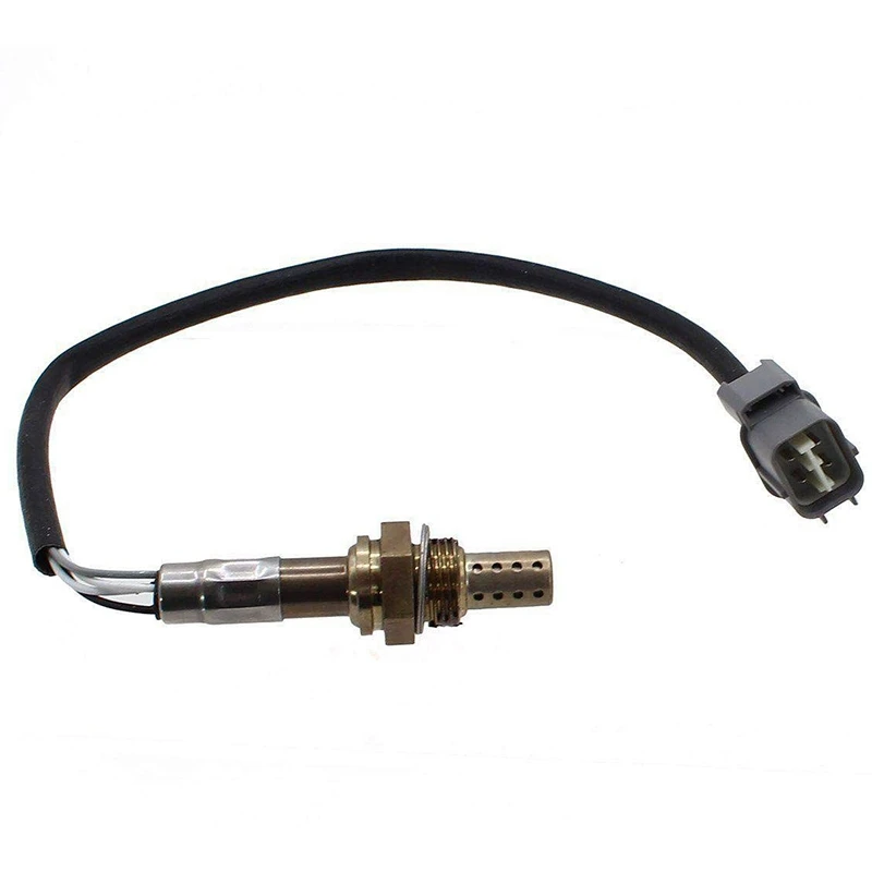 2 шт. датчик кислорода O2 задний кислородный 96 97 98 99 00 Подходит для Honda Civic 1.6L D16Y7 |